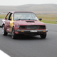 Illustration for article titled 24 Hours Of LeMons Arse Freeze-A-Palooza Über Gallery: The Bavarian Hordes